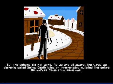 1213 Secret Ending Youtube 1213 Secret Ending Youtube
