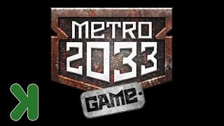 Metro 2033 Wars - recenzja postapokaliptycznej strategii turowej | techManiaK.pl