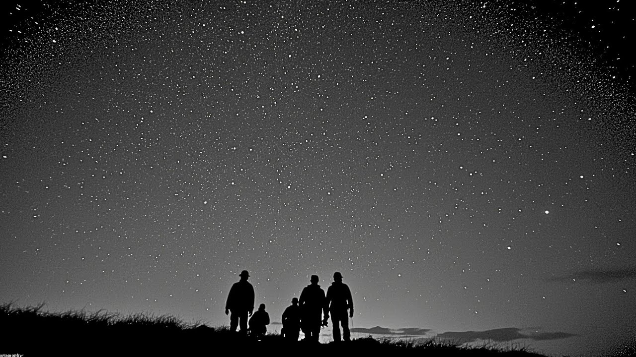 The Secret WWII Order How 82nd Airborne Made Normandy's Sky Rain Paratroopers