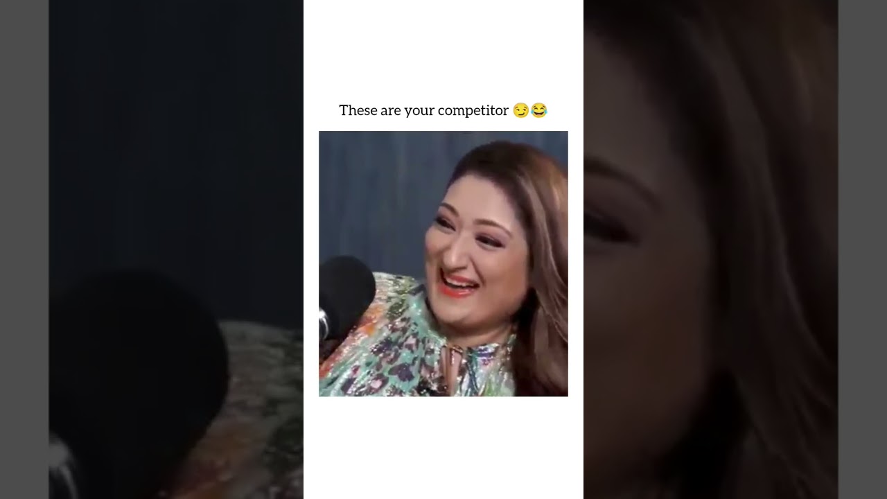 laughter Queens of bollywood 🫰