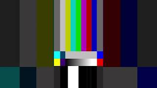 He wanted nothing to do with me🤣 On deamnding public reaction videos #GraceRayne