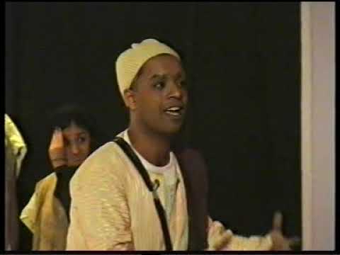 ملك الشحاتين