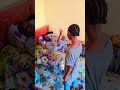 كوميدي رمضانيه ابوك كوميدي