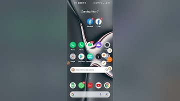 Realme C25Y  me touch sound aur vibration kaise band kare touch sound off