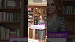 Her Taste of Italy Chapter 11 - 💎 (Scripts: Romance Episode) screenshot 3