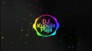 DJ Kupuja Puja - IPANK [FULL BASS] VIRAL !!! Bikin Geleng BROO