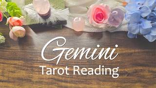 GEMINI -  THEY LIKE A CHALLENGE AND SOMEONE WHO WILL STAND UP TO THEM.