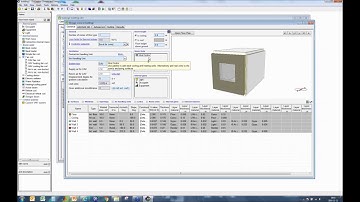 LEED in IDA ICE (Webinar)
