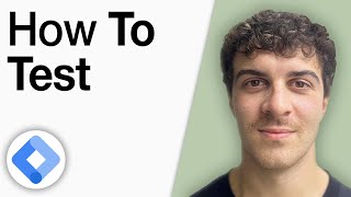 How To Test Google Tag Manager [2025 Full Guide]