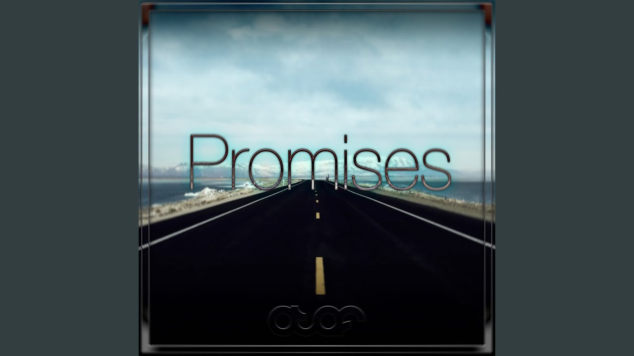 Guarda Promises su YouTube Guarda Promises su YouTube