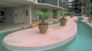 Ashworth - North Myrtle Beach Condo