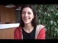 La Guitare en 3 Jours - Témoignage de Mathilde - Avis sur le stage