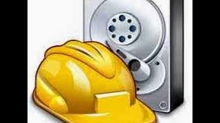 برنامج استرجاع و استعادة الصور والملفات  المحذوفة ريكوفا recuva screenshot 2