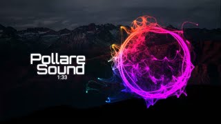 Rival - Lonely Way (ft. Caravn) [NCS Release]