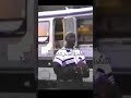 2  مترجم بالعربية