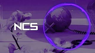 Celebrity Bad Computer - Connected (feat. Gold) | Future House | NCS - Fanmade Profile