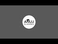 Anuj Classes  is live