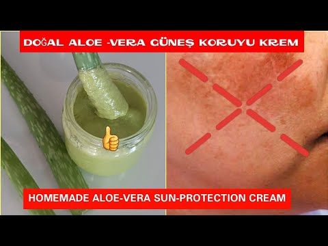 Video: Aro Aloe servetėlės kūdikiams 300vnt, Drėgnos servetėlės