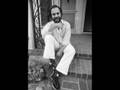 City of New Orleans -- Steve Goodman