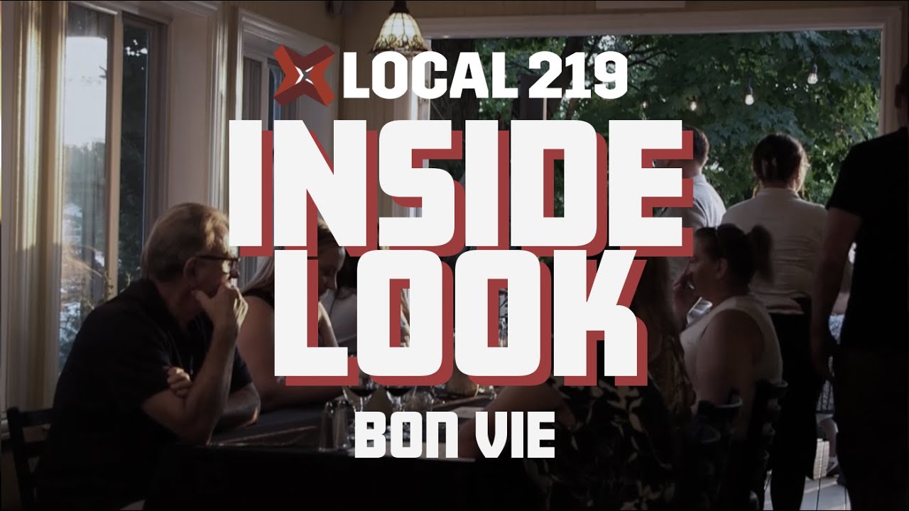 youtube-video-thumbnail