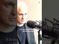 It Is Not Possible To Have Both DEI And Free Speech Peter Boghossian On Dei Vs Freespeech