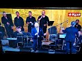 عالي الضحكايه للفنان الكبير هاني شاكر عزف د سامي جمعه حفل ٢٣ أغسطس ٢٠٢٢ بالقلعه