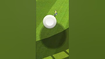 Neymar Flip Tutorial 🔥 #efootball #tutorial #tips #shorts