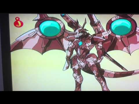 בקוגן עונה 3 פרק 9 העימות 