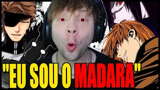 Rindo Das Crianças Com Síndrome De Protagonismo No Tiktok