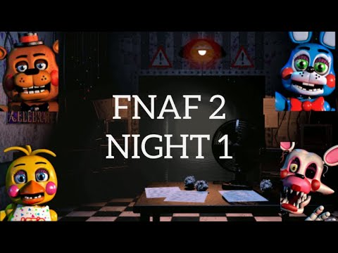 fnaf 2 pc fnaf 2 pc
