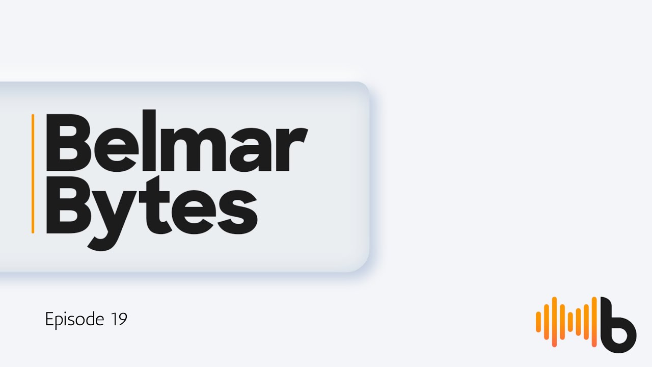 Episode 19: Unlocking Your Salesforce Investment with Hypercare