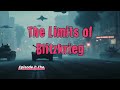 Blitzkrieg and the Fall of France, The Limits of Blitzkrieg.