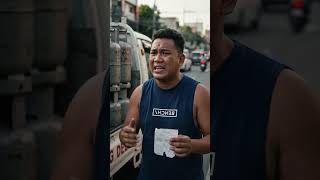 only in the philipines