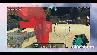 ✨kv 1 na 1 Minenex Minecraft ✨