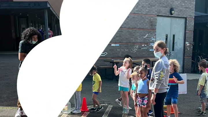 Field Day 2022