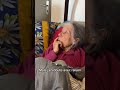 De 7 Ă 77 ans : Une aventure pour tous