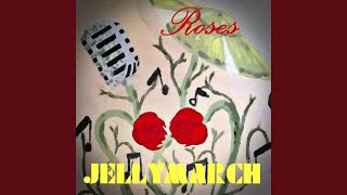 Attention Deficit Society (Aidan's Song) - Jellymarch