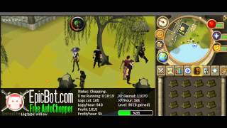 runescape bot working march 15 2012 new link