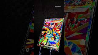 Japanese Saturday Showcase!