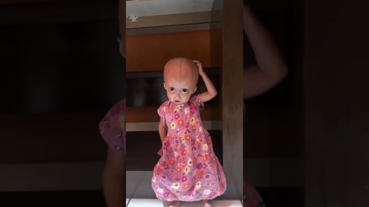 Original Title & Thumbnail