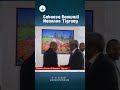 Gabaasa Raawwii Naannoo Tigraay Etv Ebc Etv Afaan Oromoo 