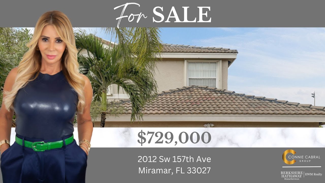 welcome-to-2012-sw-157th-ave-your-silver-shores-sanctuary-youtube