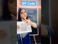 What is QR Code?