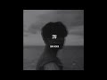 download 2U Cover by Jungkook Download mp3 - v.moonchild download 2U Cover by Jungkook Download mp3 - v.moonchild