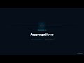 Elasticsearch Aggregations Tutorial | Buckets, Metrics & Sub-Aggs | ECE Exam Topic 06