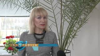 Infostudija 2015-11-13