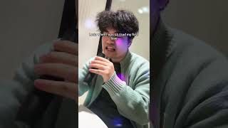 You Can Sing Karaoke As Long As You Connect To Your Tv microphone tv  karaoke song