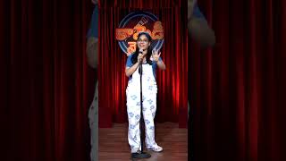 Telugu Standup comedy by 73basacomedy