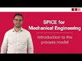 Spice for mechanical engineering