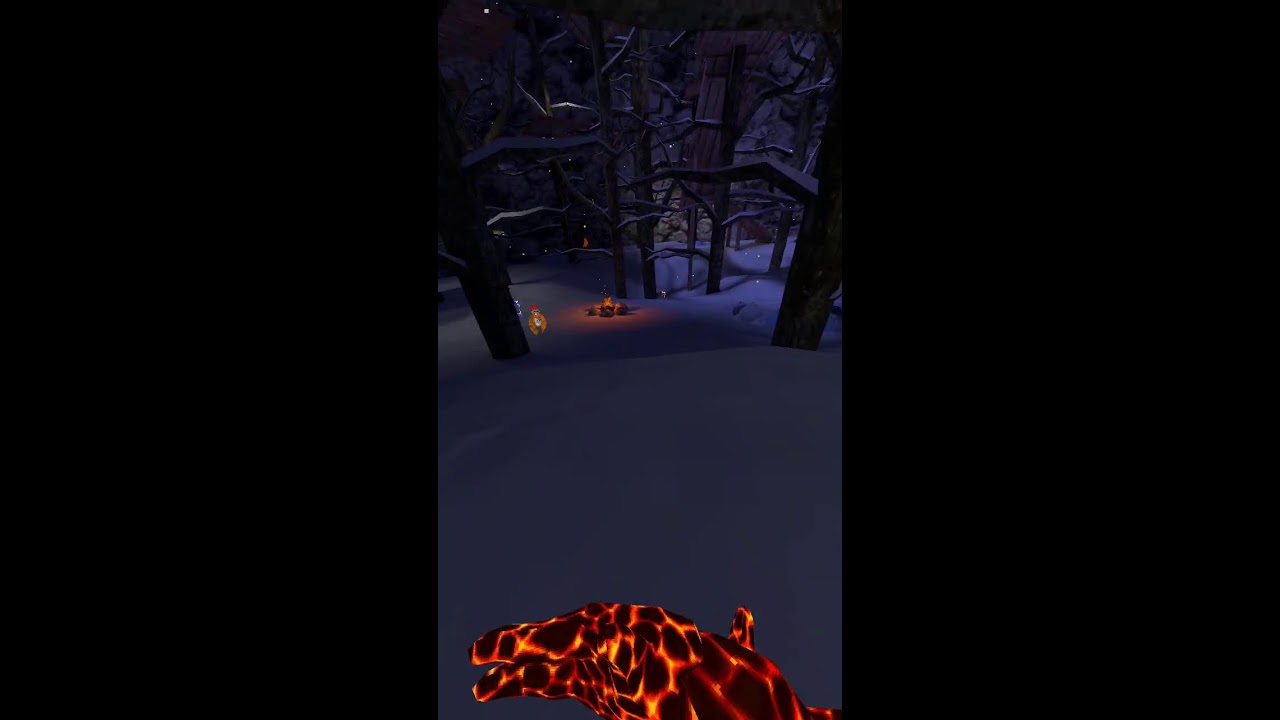 Playing privates and pubs!